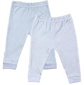 2Pk Pants