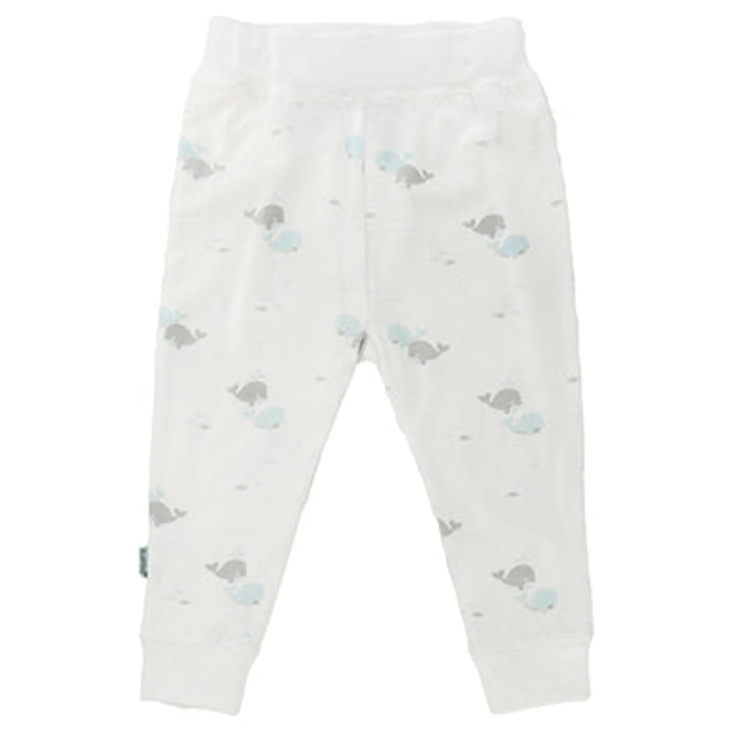 Snc Boy Play Pants