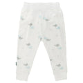 Snc Boy Play Pants