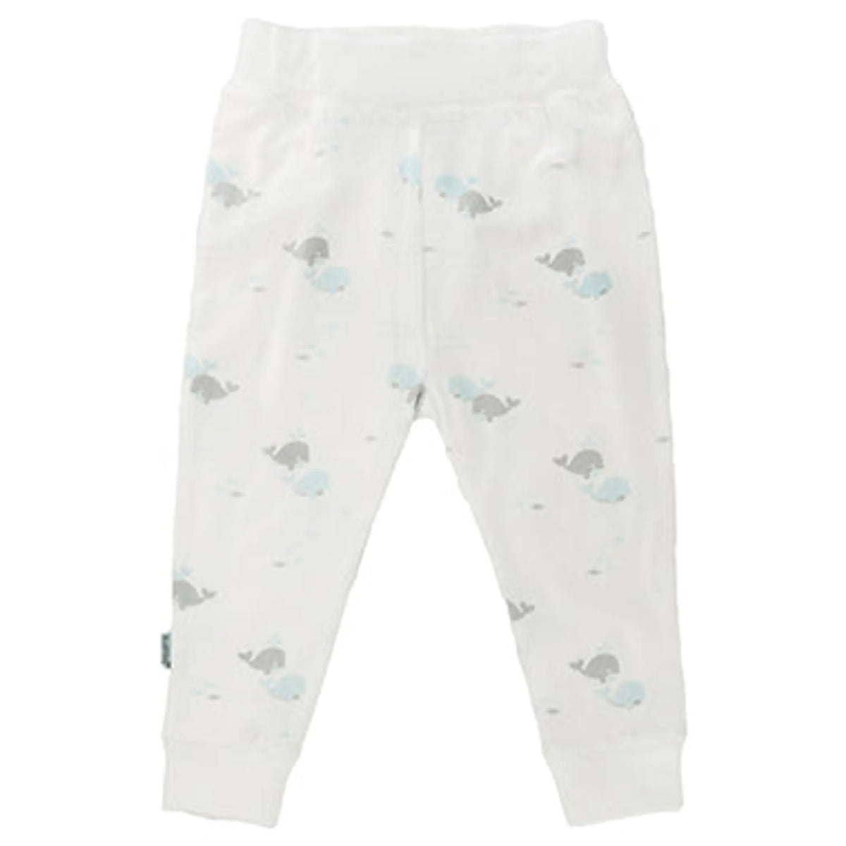 Snc Boy Play Pants
