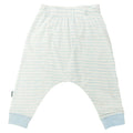 Snc Boy Harem Pants