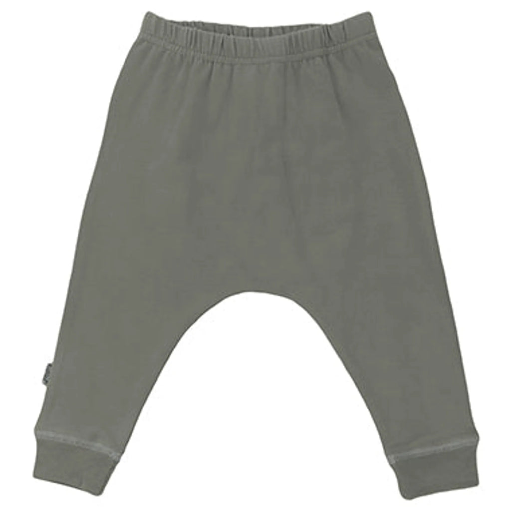 Snc Boy Harem Pants