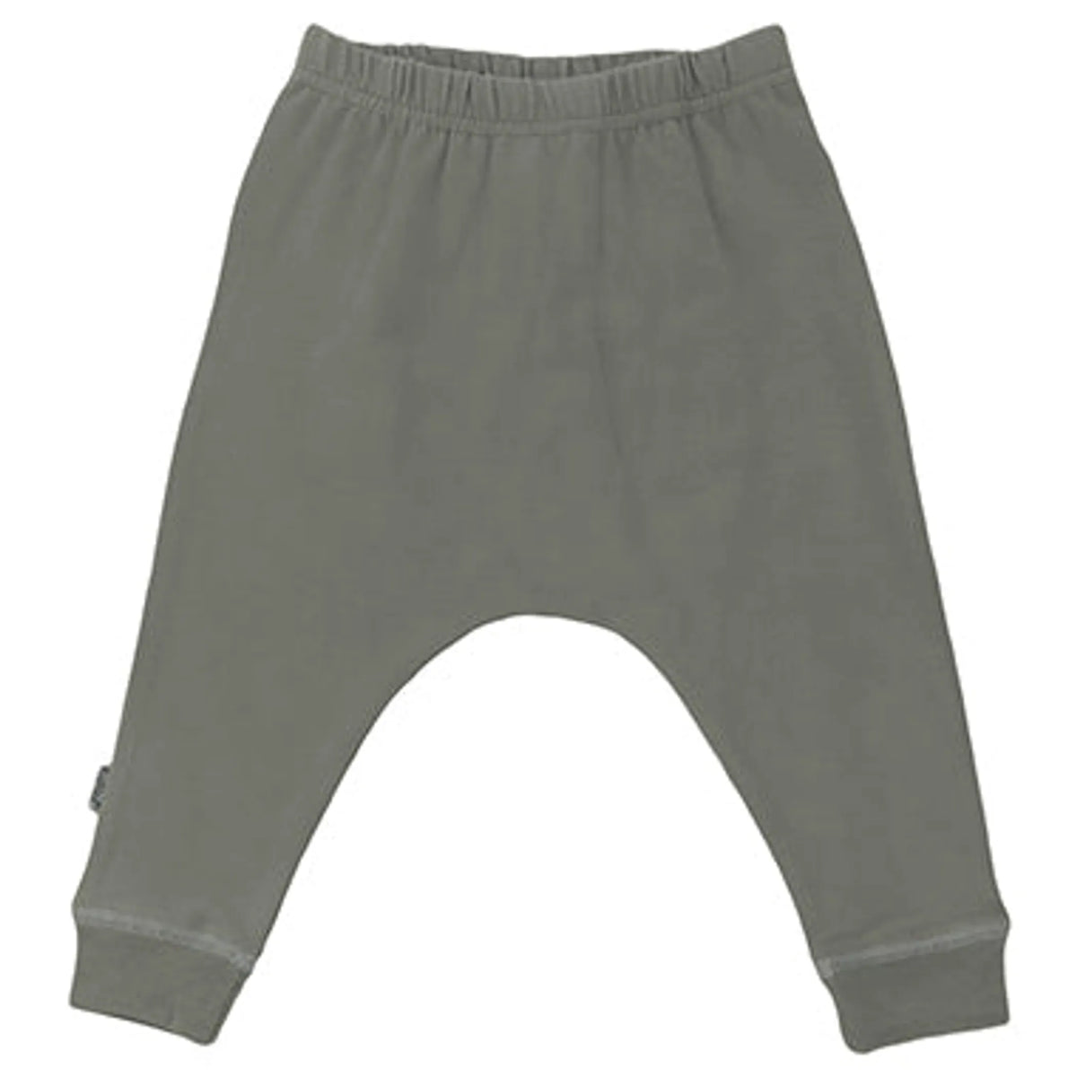 Snc Boy Harem Pants