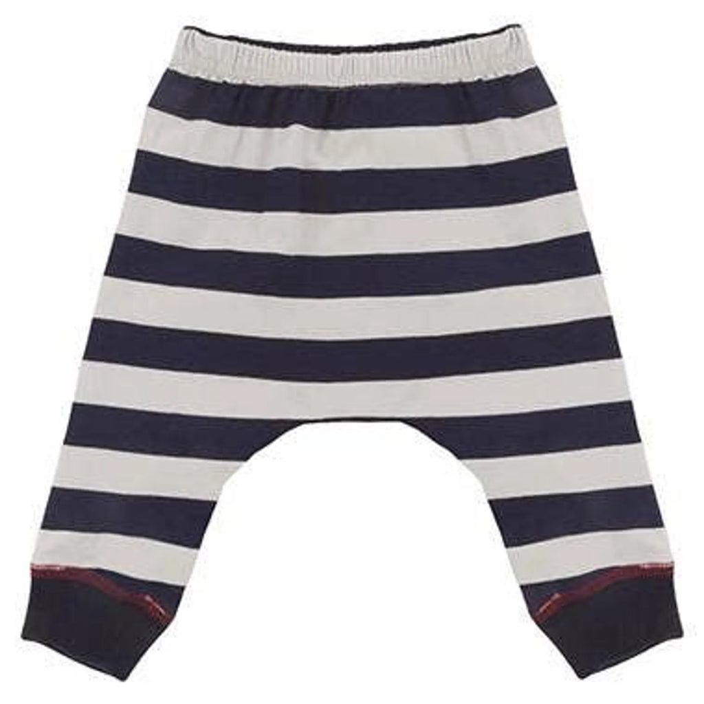St. Tropez Boy Harem Pants