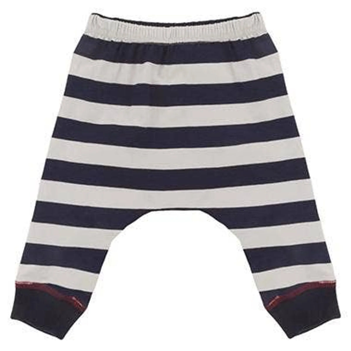 St. Tropez Boy Harem Pants