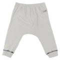 St. Tropez Boy Harem Pants