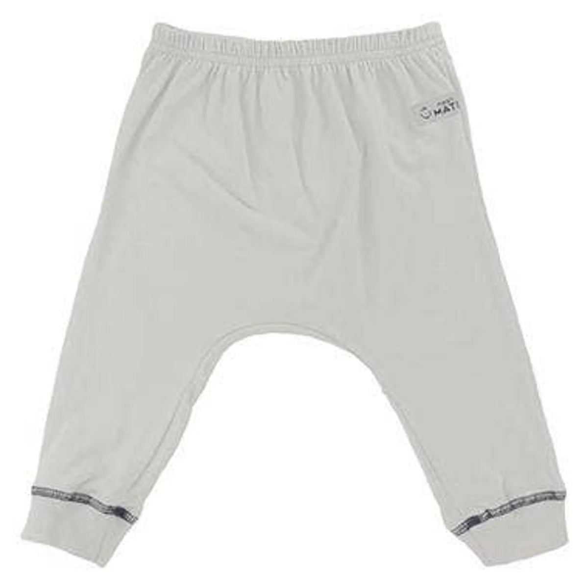 St. Tropez Boy Harem Pants