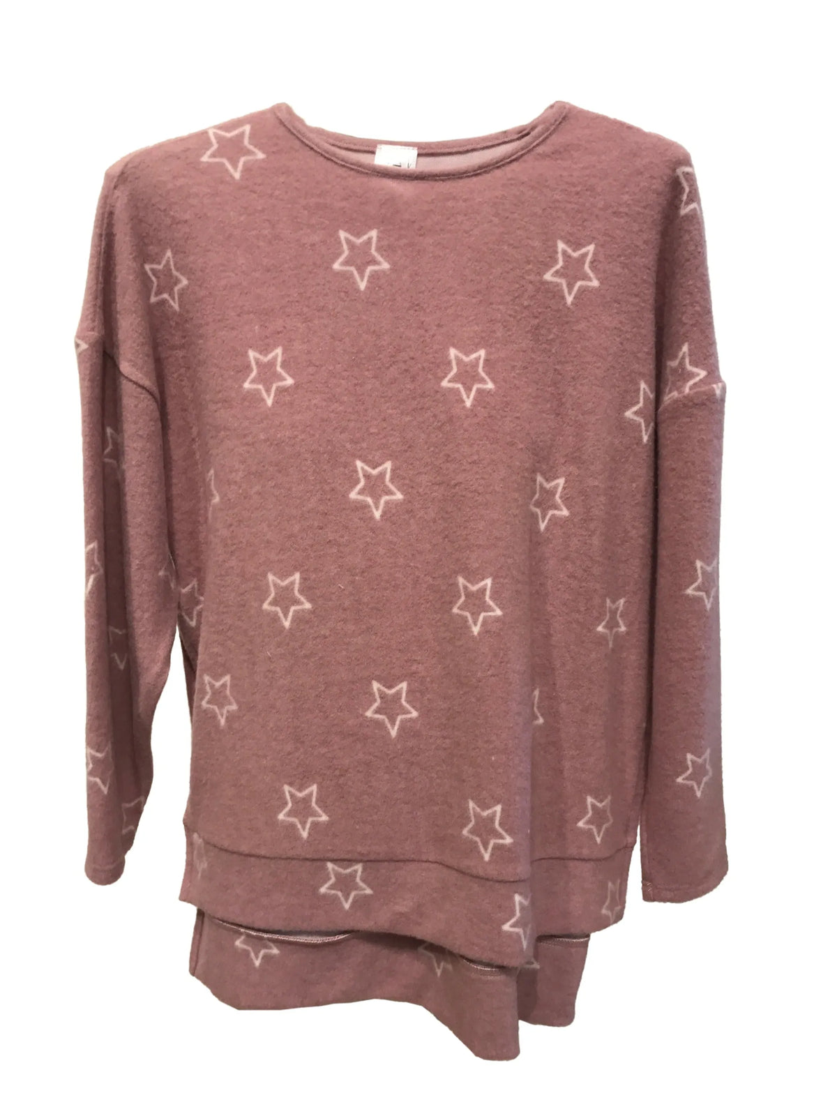 Mia Tunic