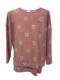 Mia Tunic