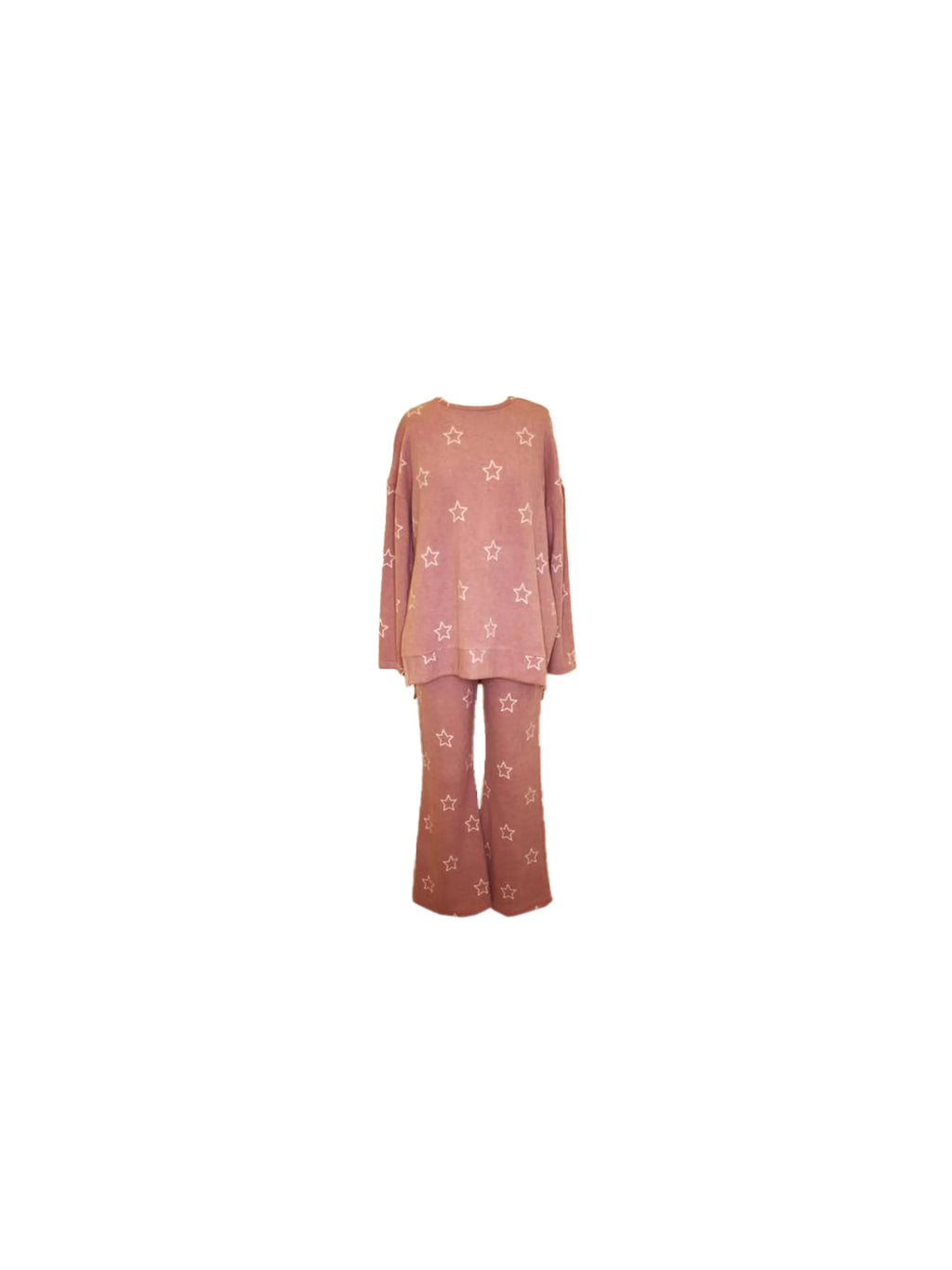 Mia Tunic