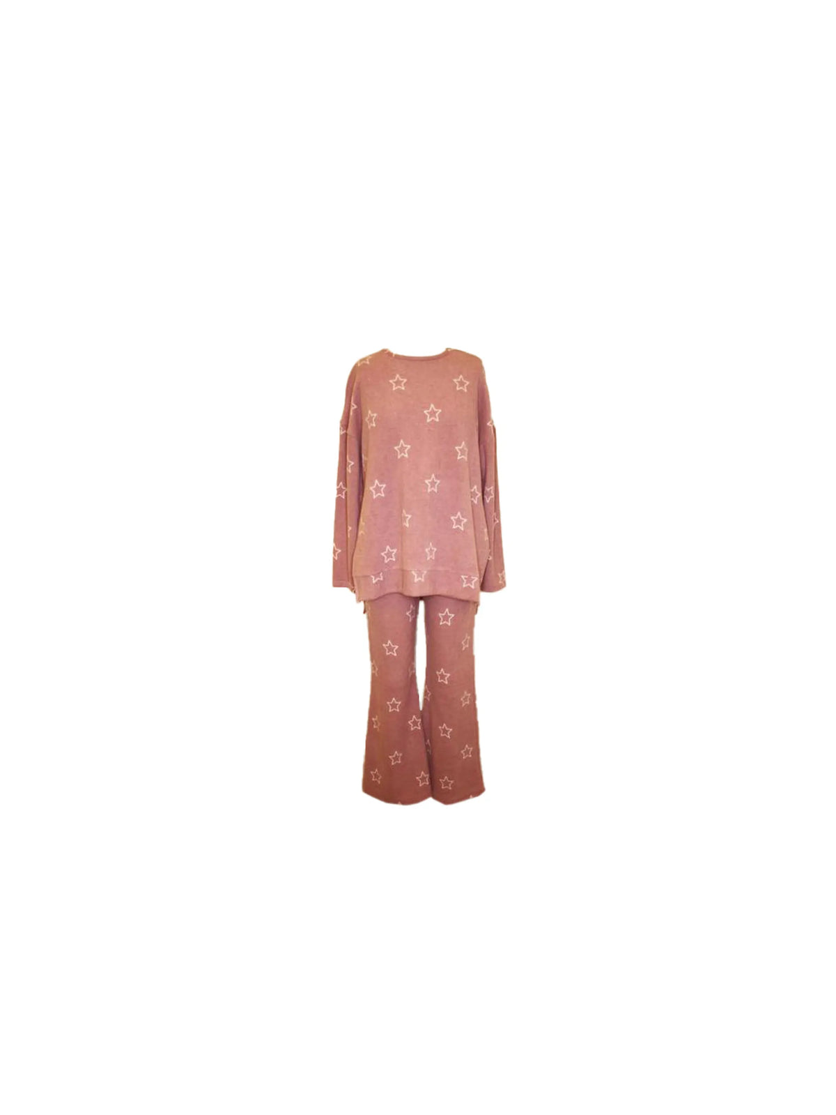 Mia Tunic