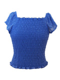 Take My Blues Away Top