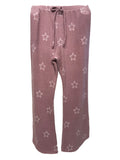 Mia Pants