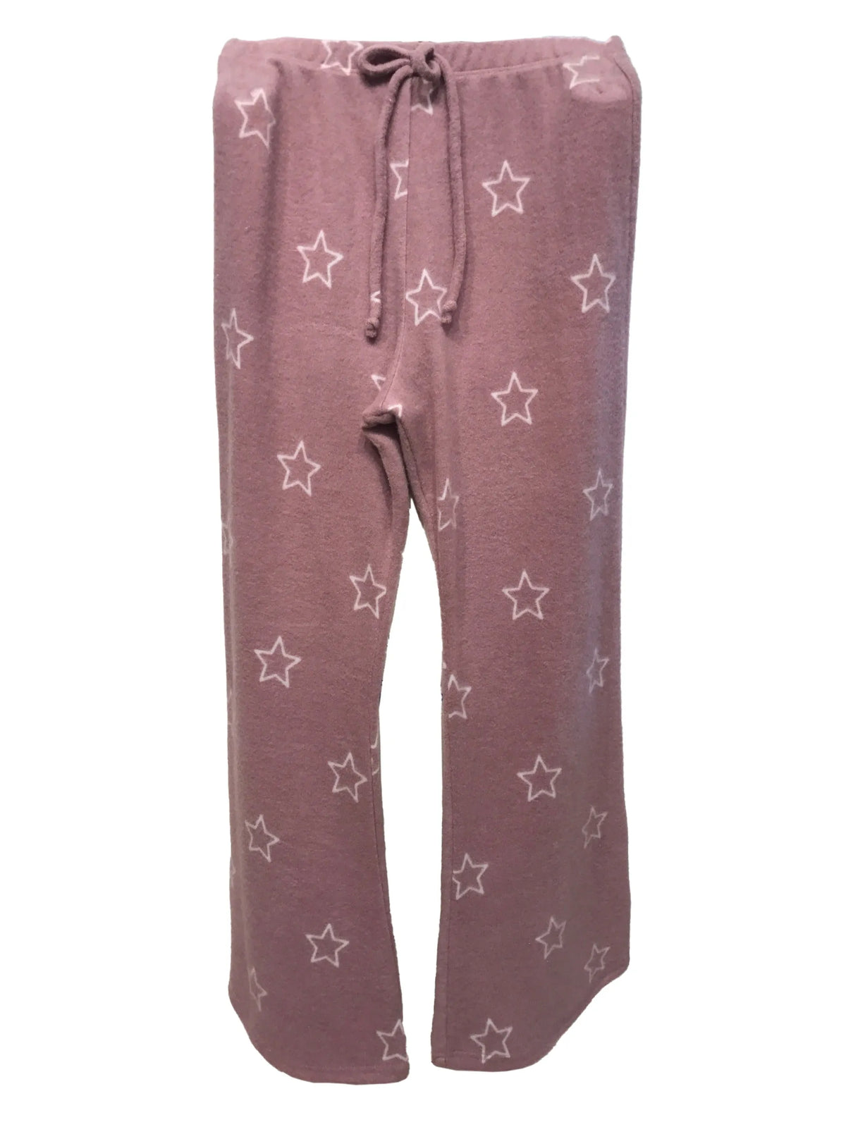 Mia Pants