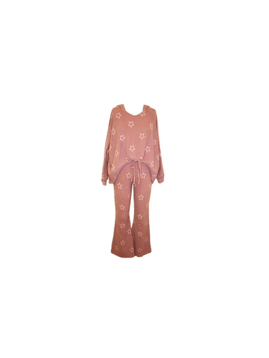Mia Pants