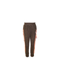 Catalina Joggers