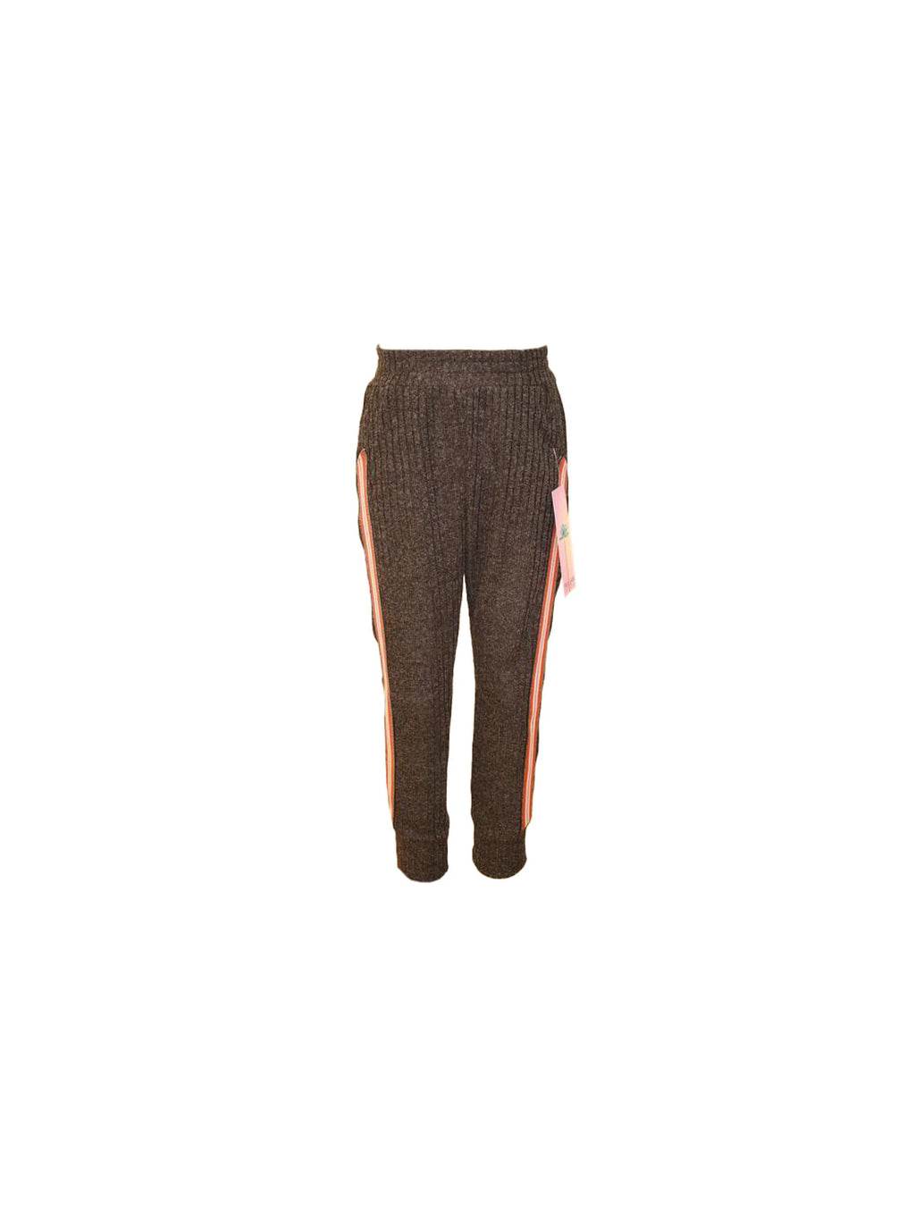 Catalina Joggers