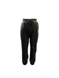 Rock N Roll Joggers
