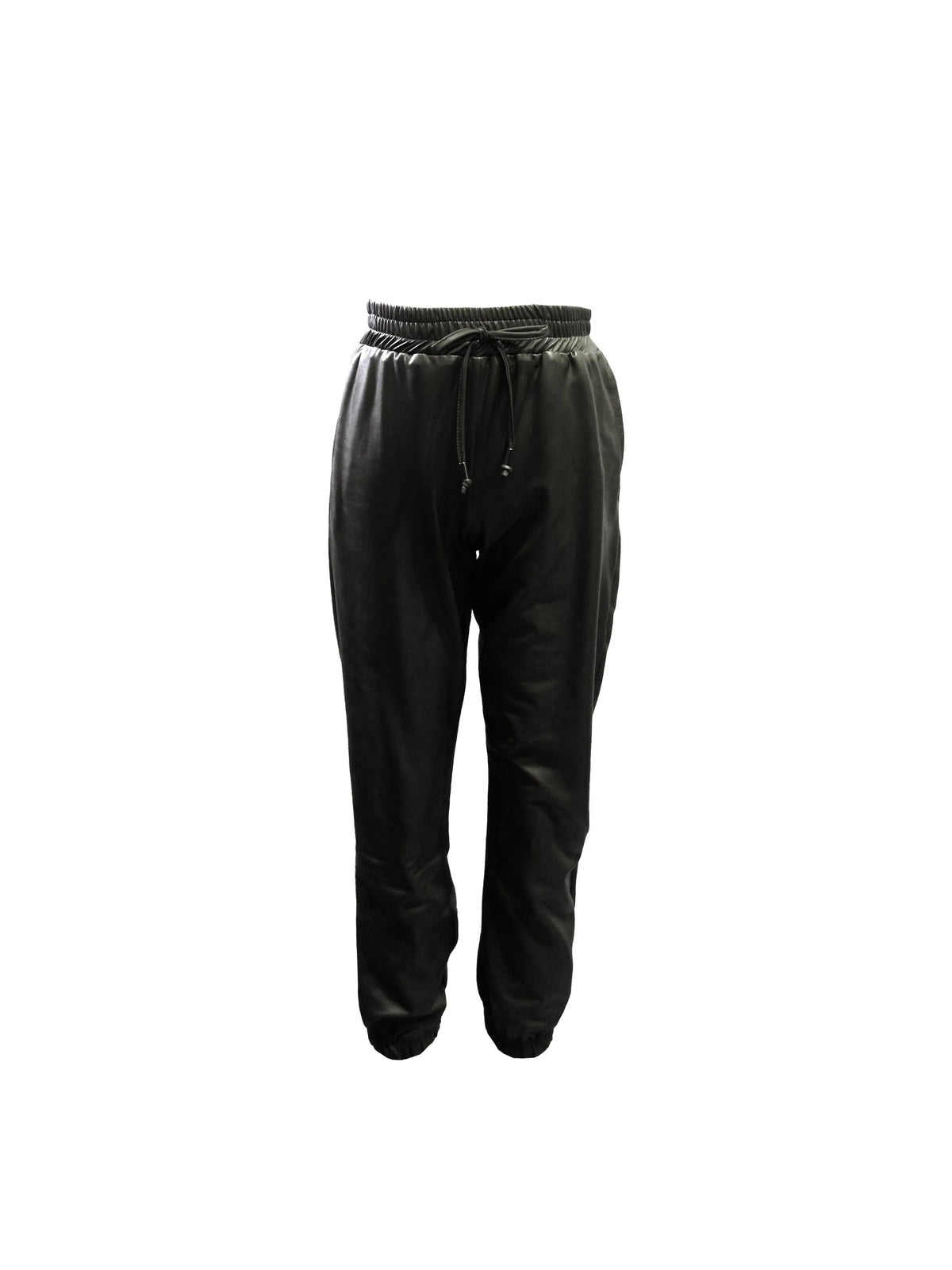Rock N Roll Joggers