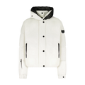 The White Tiger