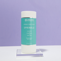 Sprinkle Talc Free  Body Powder-It's Back in stock-0