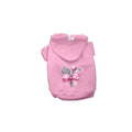 Tee Time Hoodie
