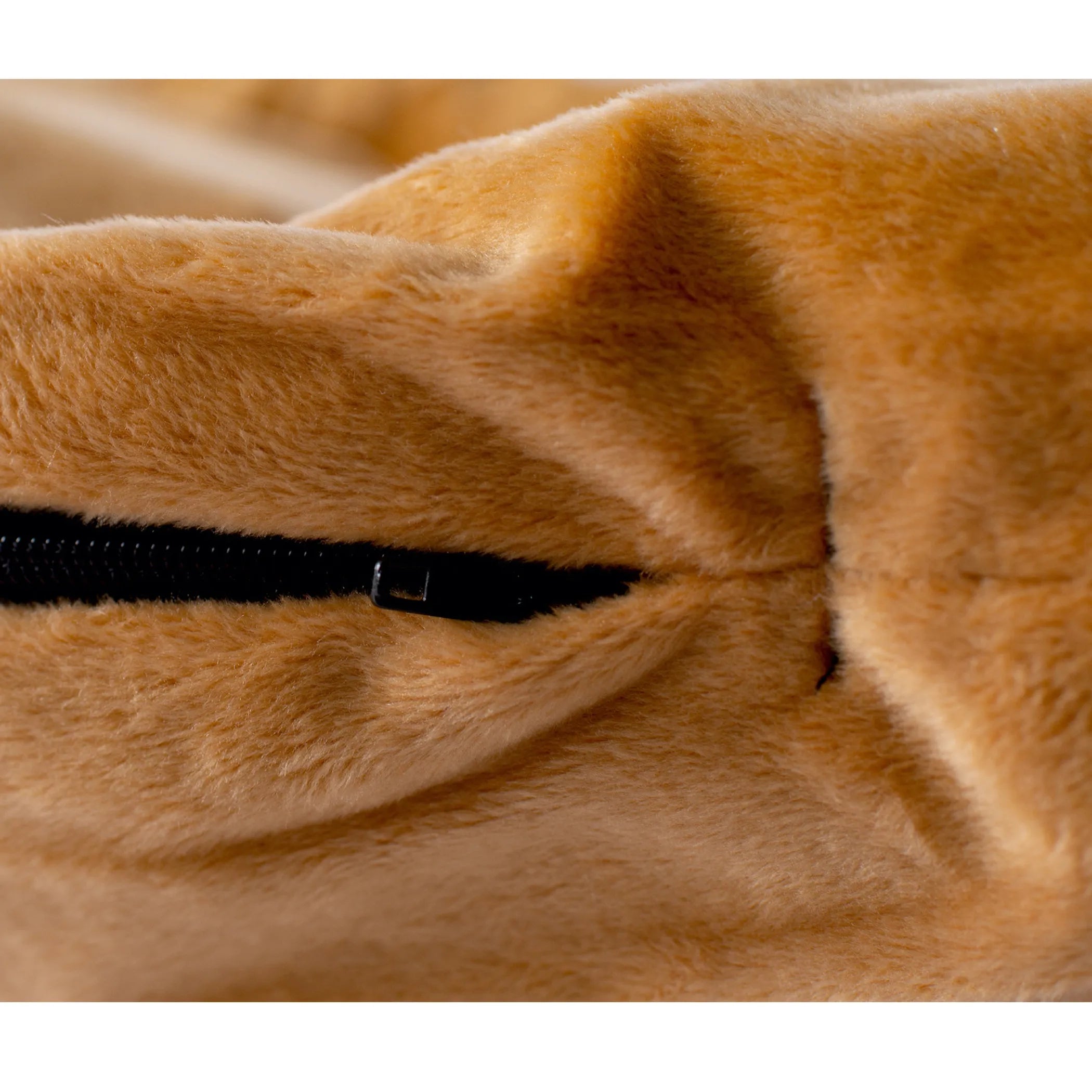 Armarkat Bolstered Pet Bed and Mat, ultra-soft Dog Bed S/M/L