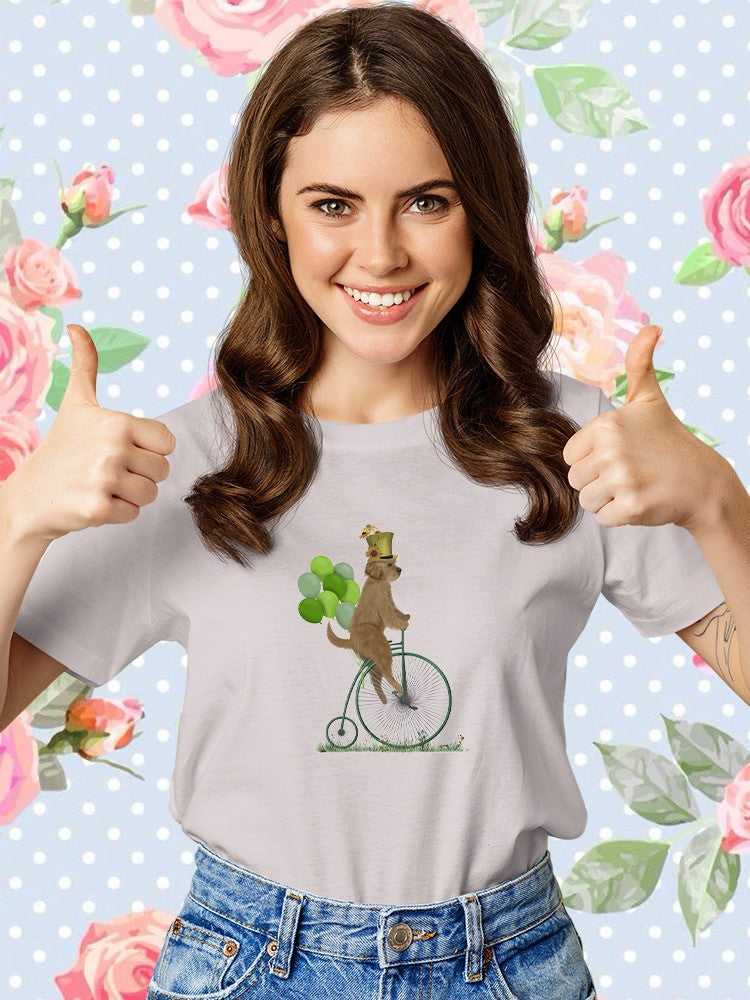 83458404