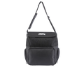 Canvas Series Backpack Cooler