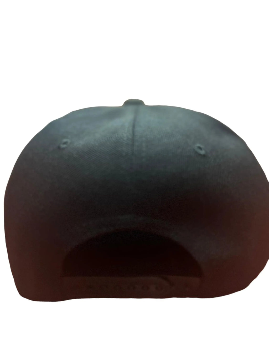 Lurella Flat Brim Hat