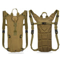 iMounTEK Tactical Hydration Pack