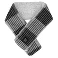 Electric Heated Scarf USB Heating Neck Wrap