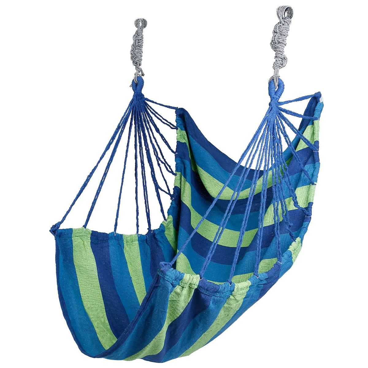 440LBS Hammock Hanging Chair