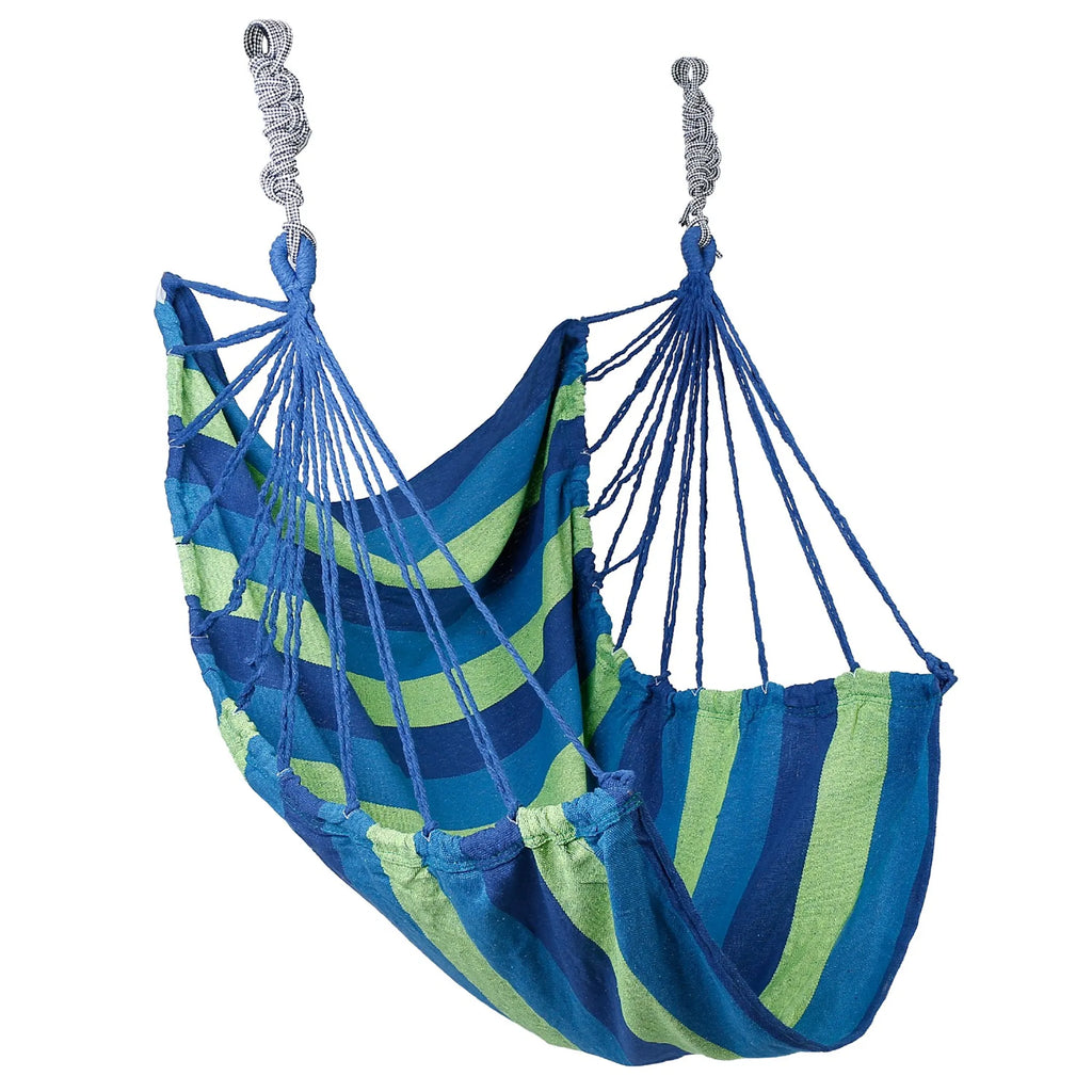 440LBS Hammock Hanging Chair