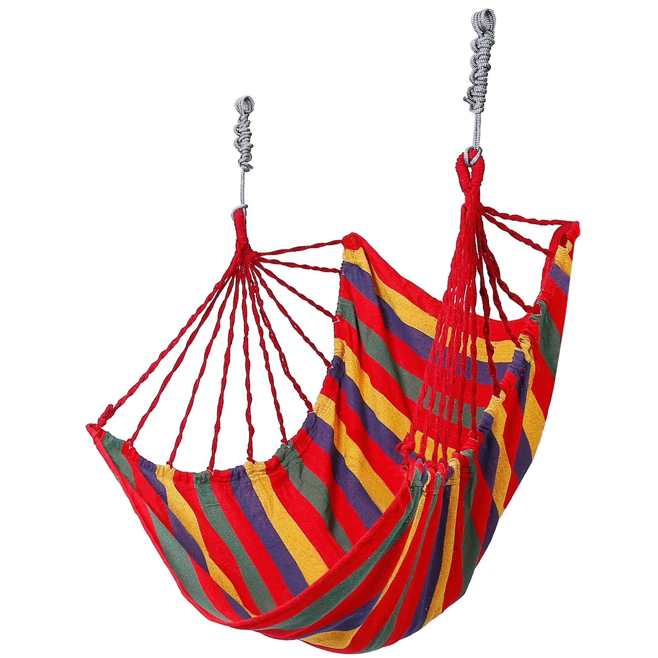 440LBS Hammock Hanging Chair