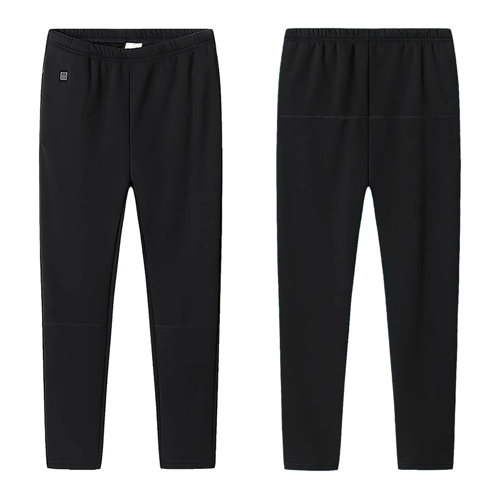 Winter Heated Pants