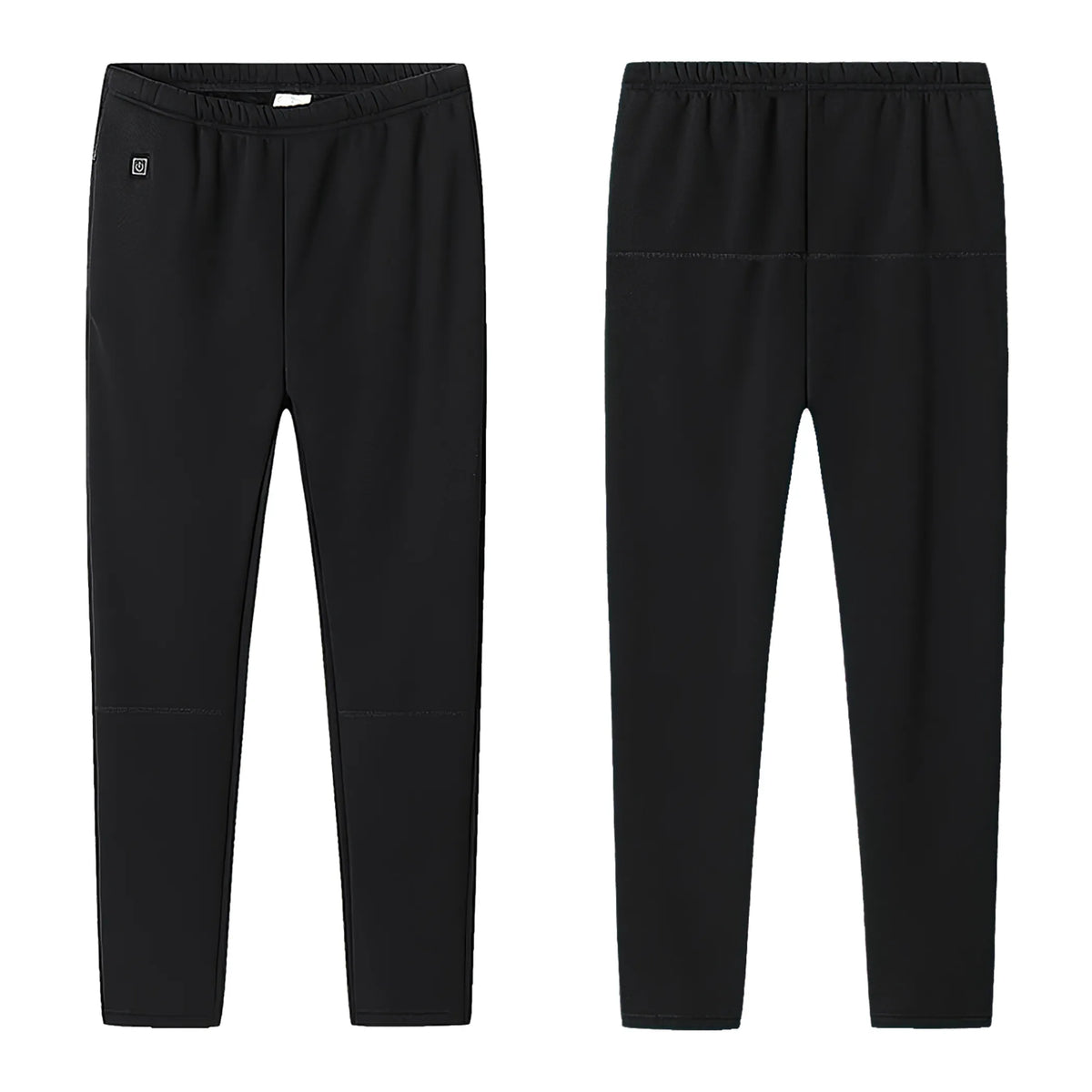 Winter Heated Pants