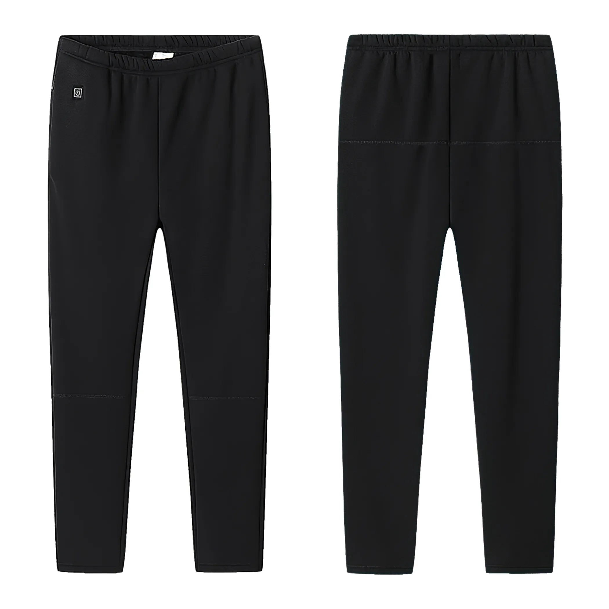 Winter Heated Pants