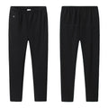 Winter Heated Pants