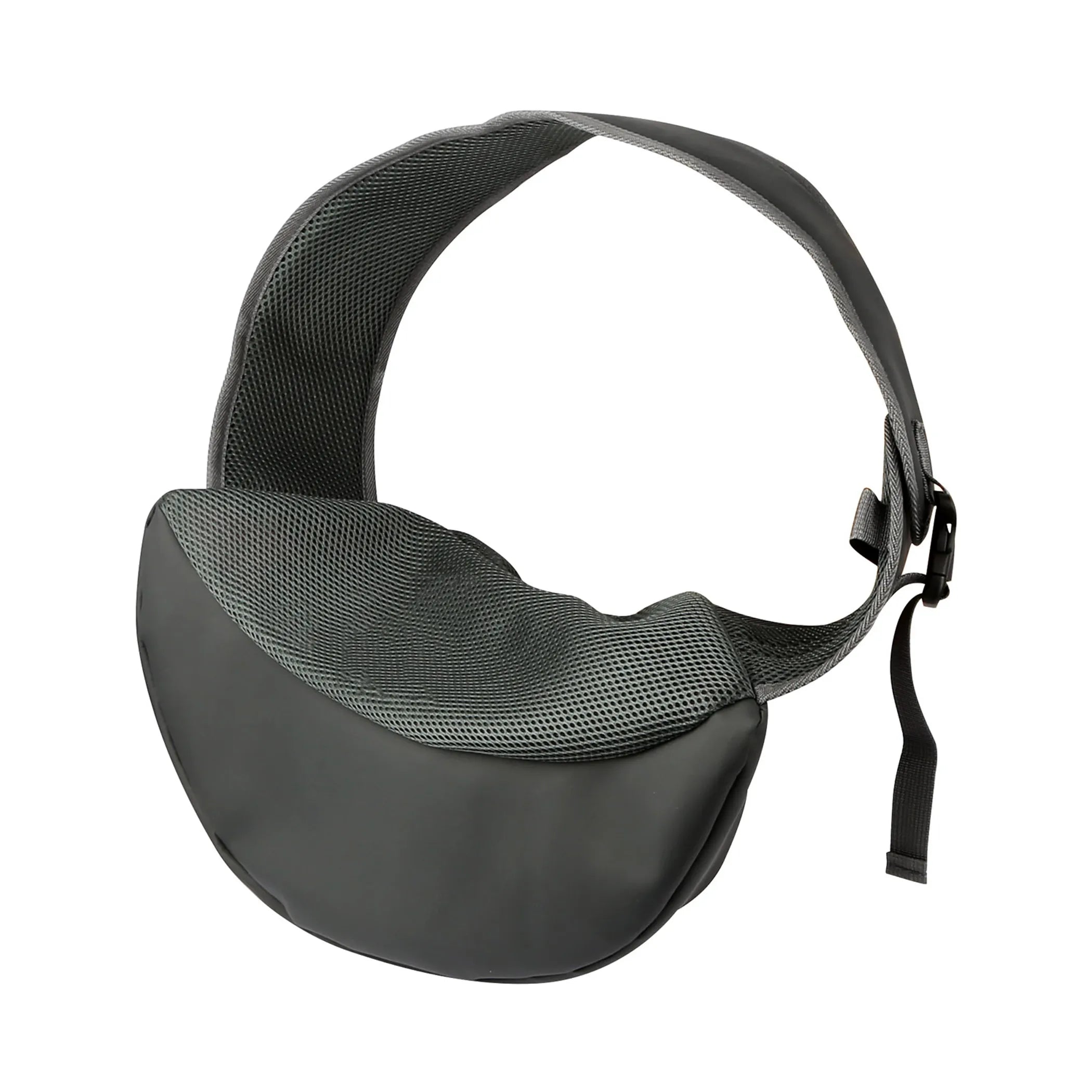Pet Carrier for Dogs Cats Hand Free Sling