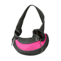 Pet Carrier for Dogs Cats Hand Free Sling
