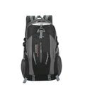 36L Outdoor Backpack Waterproof Daypack