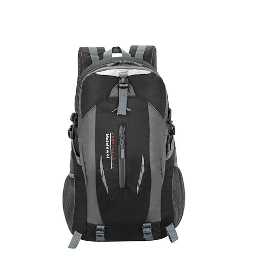 36L Outdoor Backpack Waterproof Daypack