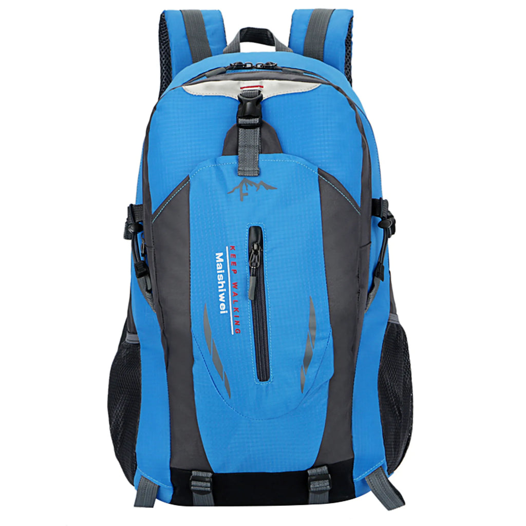 36L OutDoor