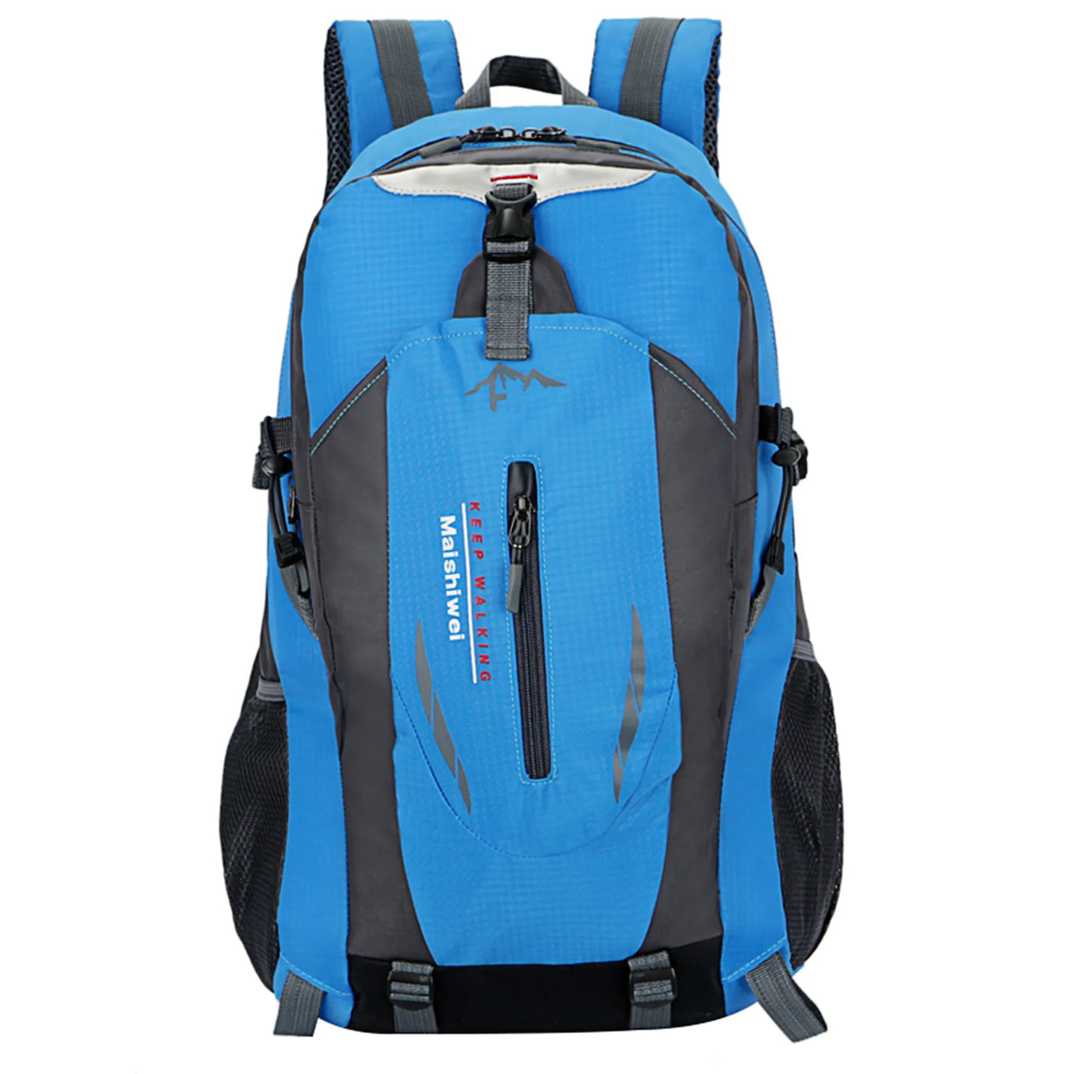 36L OutDoor