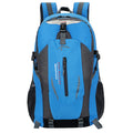 36L OutDoor
