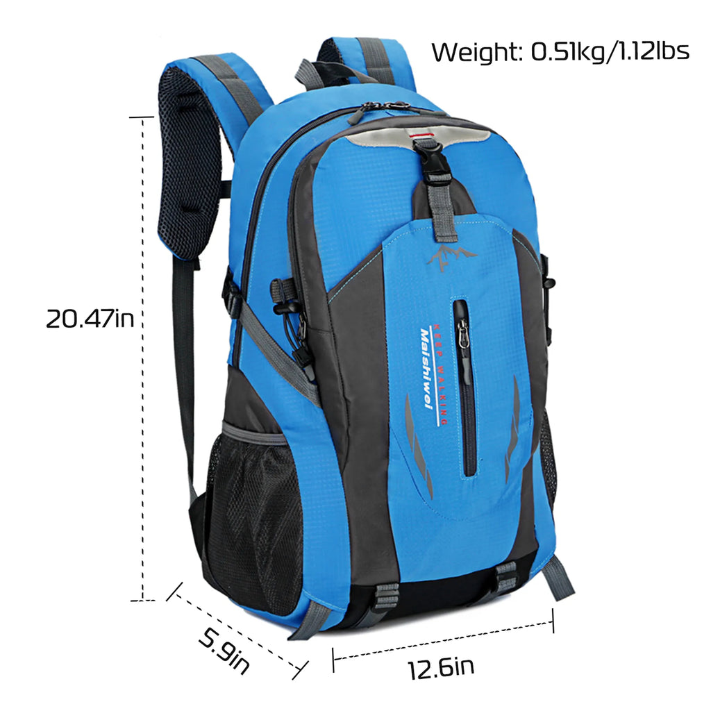 36L OutDoor
