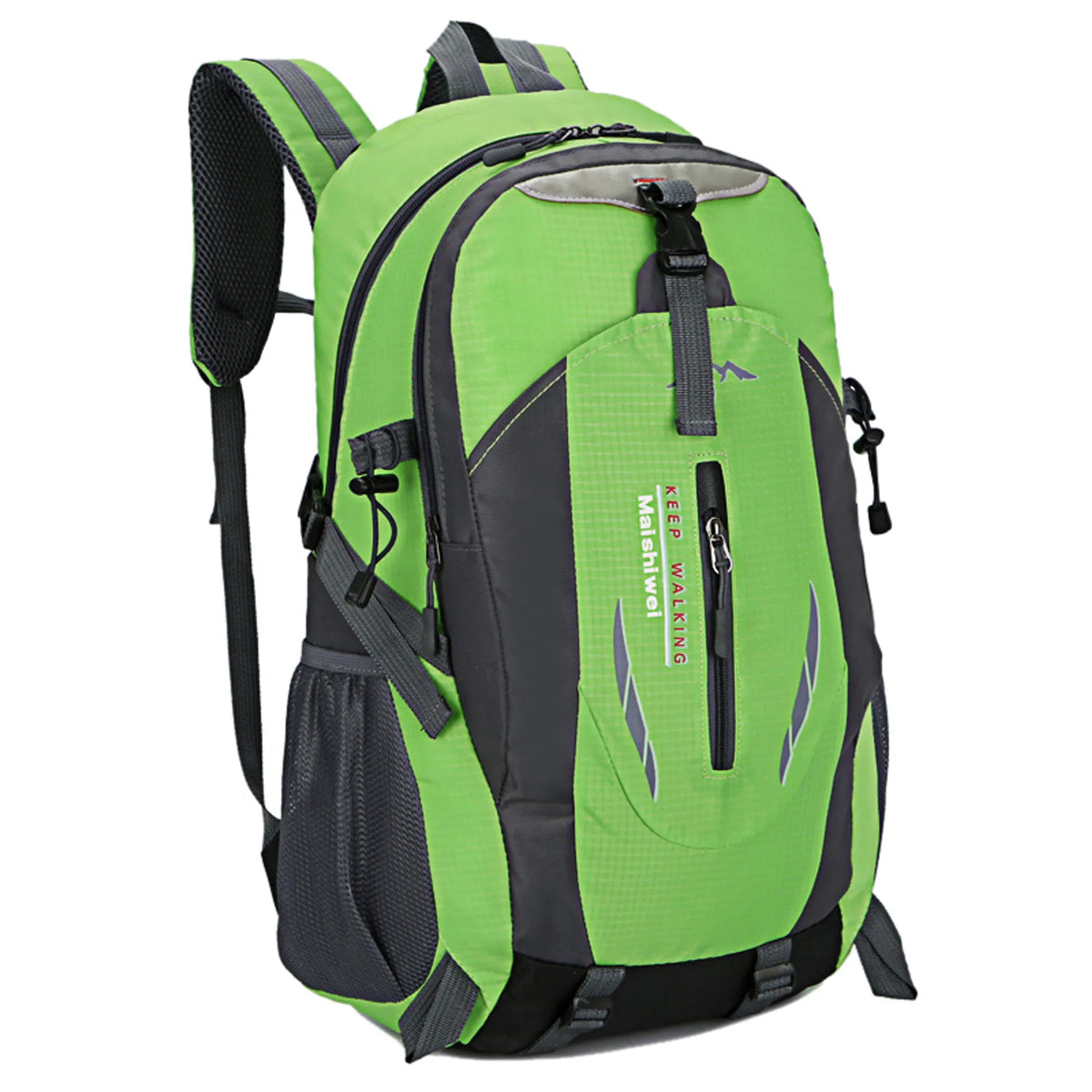 36L OutDoor