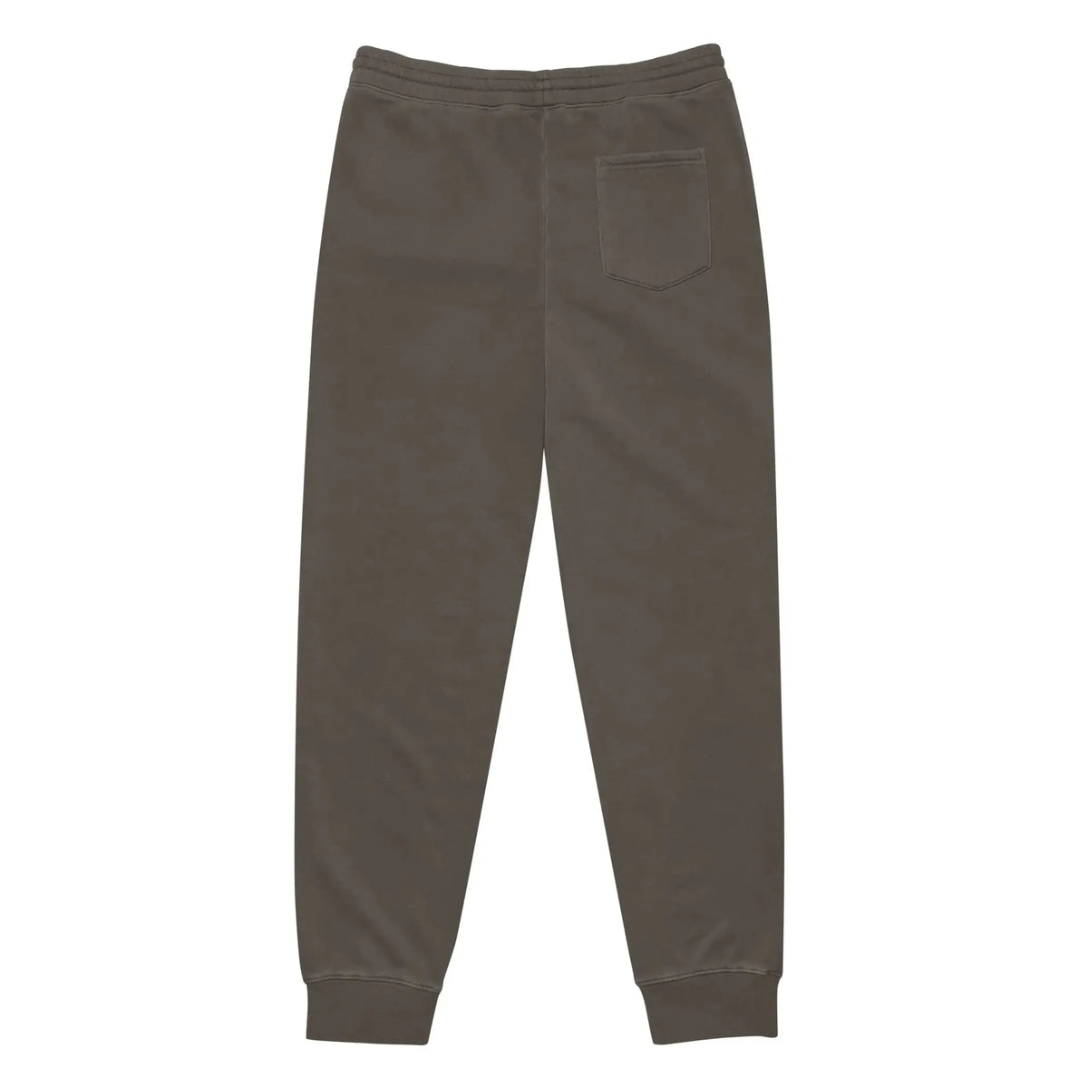  - Pigment alpine green, L