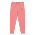  - Pigment black, M